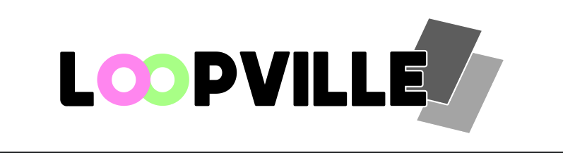 Loopville TCG